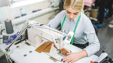 Стало відомо, які професії мають найбільший попит на ринку праці у Харківській області - 285x160