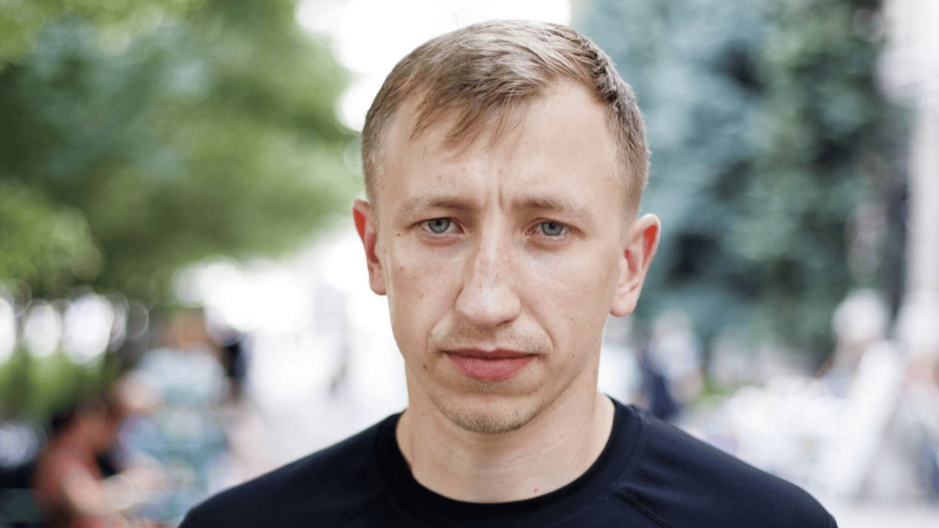 Віталій Шишов помер - у Києві присутні співробітники ФСБ