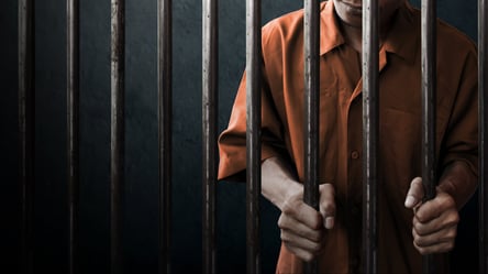Вимагали гроші з ув’язнених: в Одесі судитимуть "смотрящих" за СІЗО - 285x160