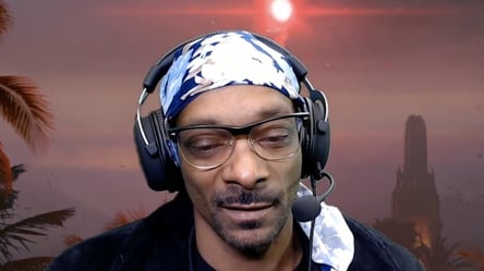 Культового репера Снуп Догга звинуватили у зґвалтуванні - 285x160