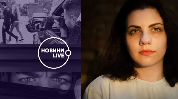 Знакомства для секса с женщинами в Харьковской области — Секс объявления от женщин ищущих секса
