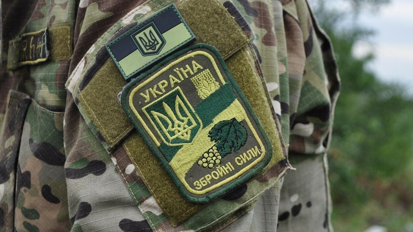 ЗСУ змусили окупантів декілька разів зупинятися та змінювати свої цілі