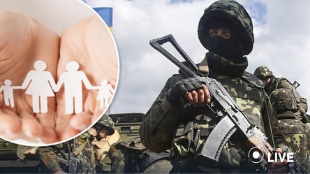 В Одессе выделили 43 млн гривен на социальную защиту военнослужащих: на что потратят средства - 285x160