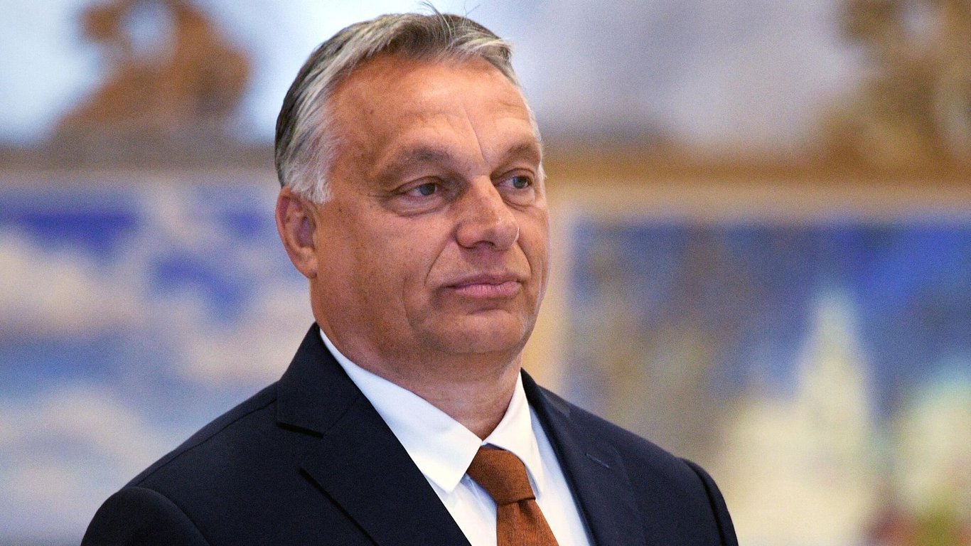 Речник прем'єр-міністра Угорщини засудив різню в Бучі після скандалу