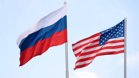 США готові провести переговори з Росією вже в січні, – ЗМІ - 285x160