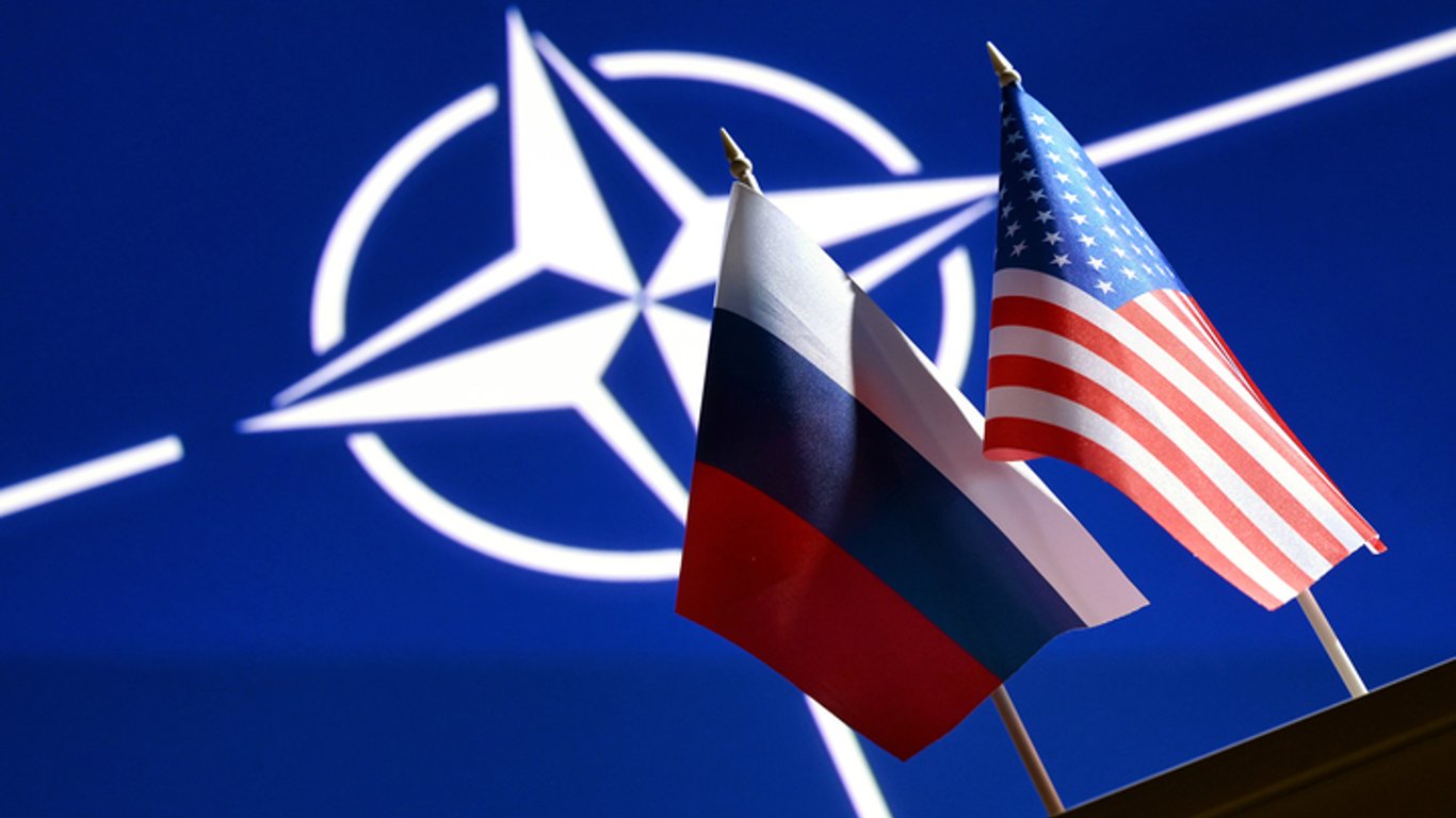 Переговори США-НАТО-Росія завершилися: що далі?