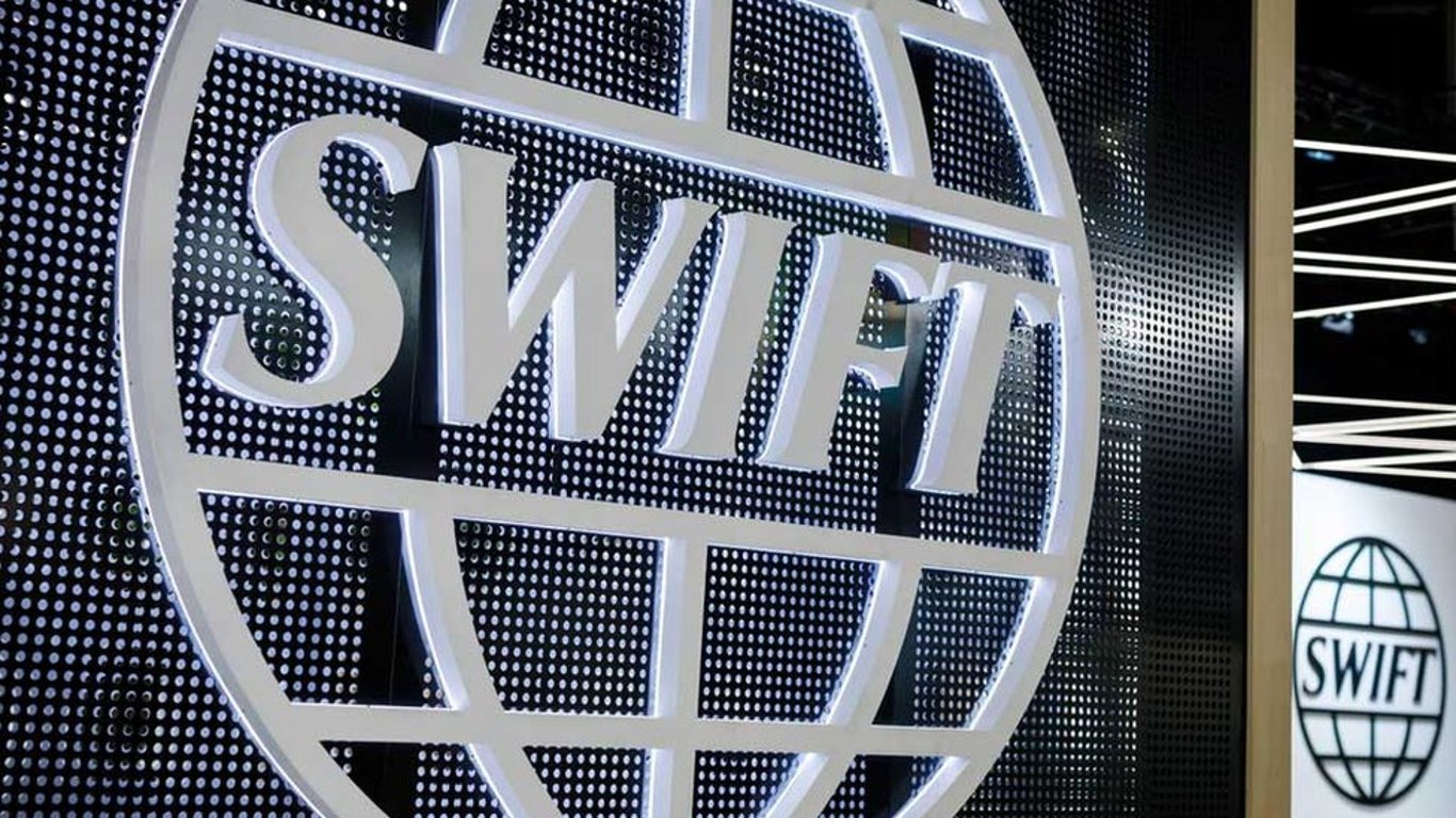 США і ЄС передумали відключати Росію від SWIFT, - Handelsblatt