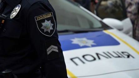 У Кропивницькому розстріляли чоловіка: подробиці НП - 285x160