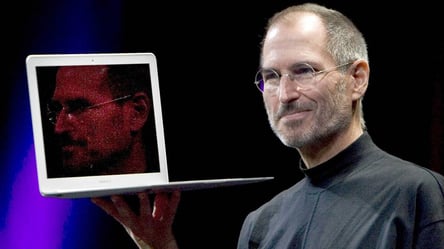 Стив Джобс умер 10 лет назад: как сегодня выглядят дети основателя Apple. Редкие фото - 285x160