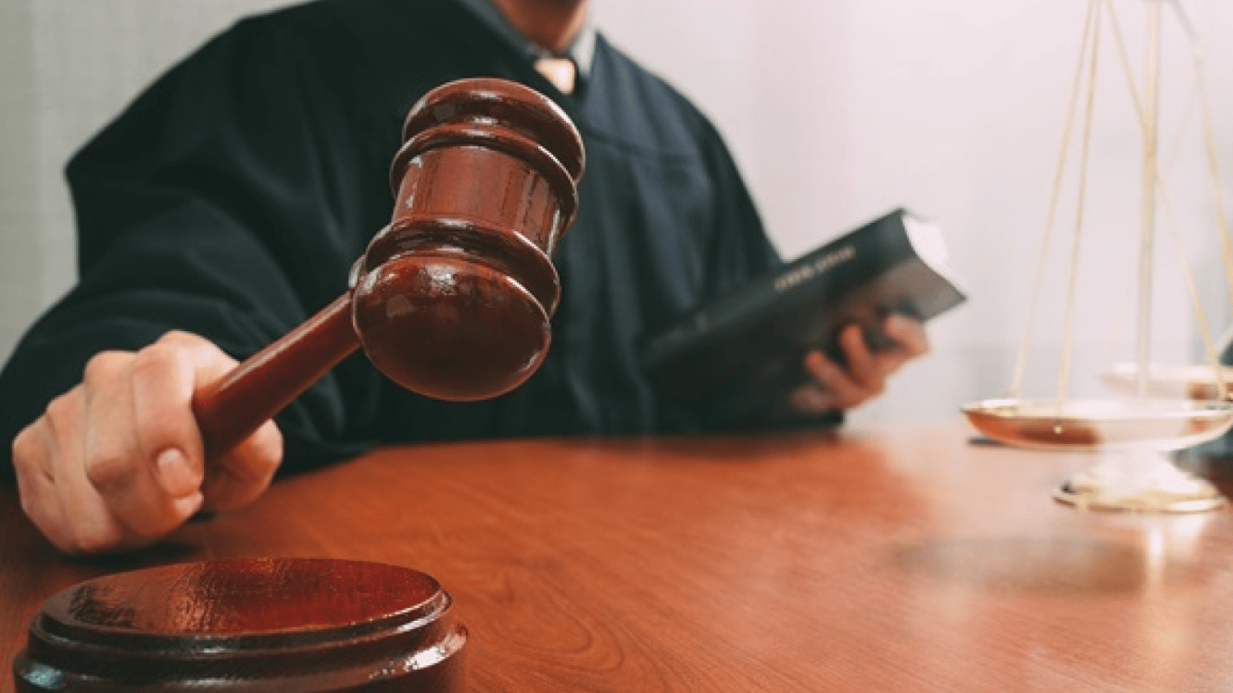 Суд покарав львів'янина за висміювання ПЦУ
