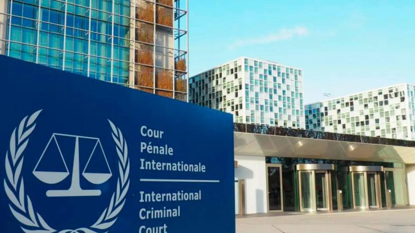 Суд у Гаазі: вже 42 країни звернулися щодо злочинів рф в Україні