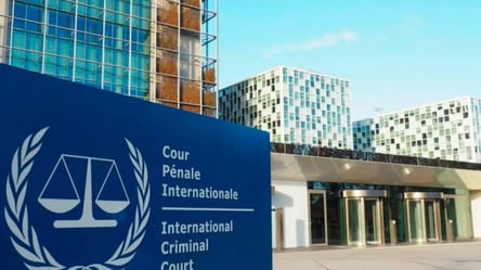 Суд у Гаазі: вже 42 країни звернулися щодо злочинів рф в Україні - 285x160