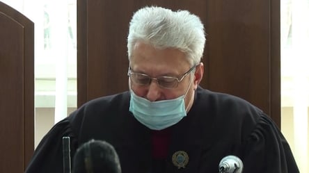 Лідер антивакцинаторів Стахів залишиться під вартою ще на два місяці: львівський суд ухвалив рішення - 285x160
