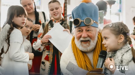 Святий Миколай, Татусь Різдво та добра відьма: хто дарує дітям подарунки у різних країнах світу - 285x160