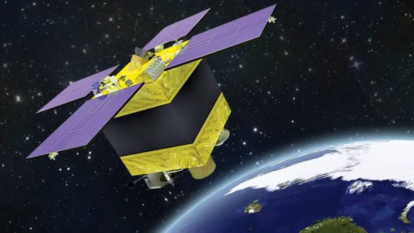 SpaceX відклала запуск українського супутника "Січ 2-30": коли він відбудеться