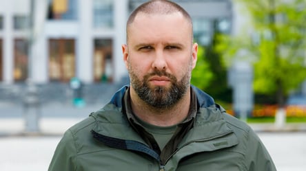 У Харківській ОВА назвали дві умови, за яких потрібна евакуація з міста - 285x160