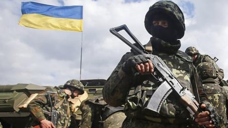 Ситуація на Сході України 21 січня: останні дані - 285x160