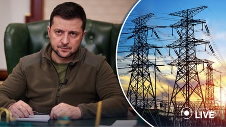 Влада повідомила, як вирішуватиме проблему з дефіцитом електрики - 285x160