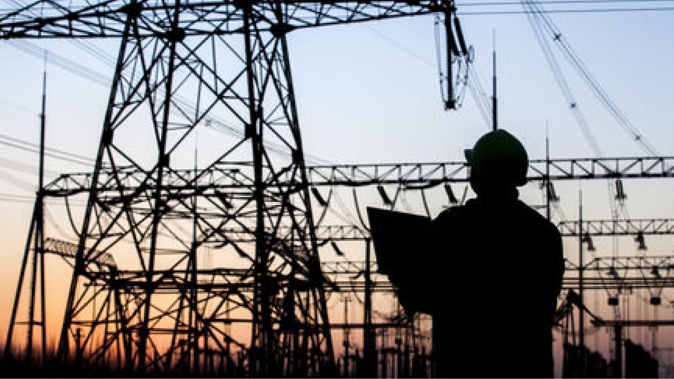 Тарифи на електрику — бізнес виступає проти підвищення цін