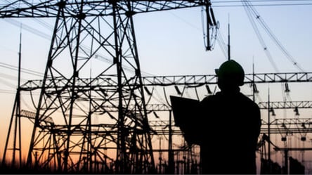 Повышение тарифов на электричество подорвет экономику: украинский бизнес против планов регулятора - 285x160