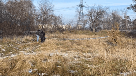 Расчленили и подожгли тело: в Киевской области нашли остатки пропавшей девушки из Закарпатья - 285x160