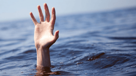 В Одесской области на дне реки нашли тело рыбака, пропавшего 7 ноября - 285x160