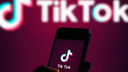 TikTok заборонить дітям дивитися контент для дорослих: розробники тестують функцію - 285x160
