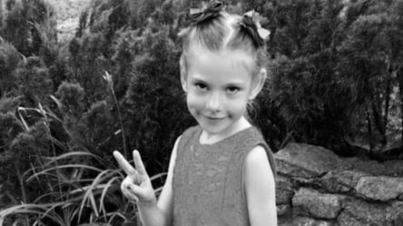 Убийство 6-летней Мирославы в Харьковской области: суд принял важное решение - 285x160