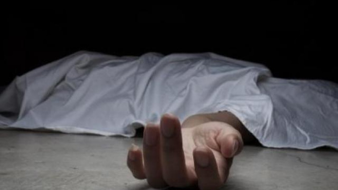 На Одещині чоловік помер у відділені поліції