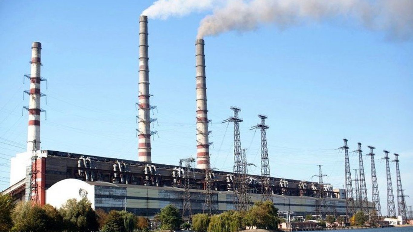 Центр Одессы может остаться без отопления зимой: в чем причина