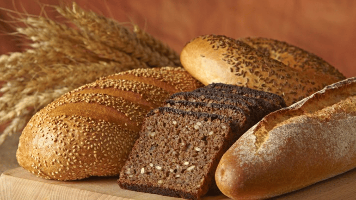 Цены на хлеб в Украине значительно возрастут - сколько будет стоить