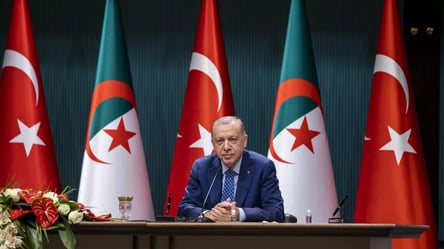 Турция согласует вступление Швеции и Финляндии в НАТО - 285x160