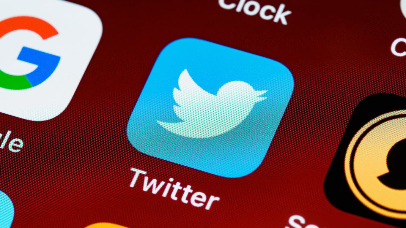 Twitter придбав сервіс Scroll - тепер можна буде переглядати сайти без реклами