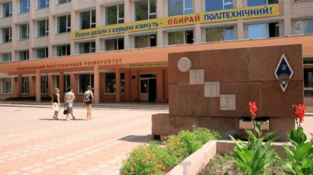 Збитки Одеського політеху сягають 7,5 мільйона гривень, – міністр освіти - 285x160