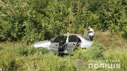 Резонансное убийство таксиста на Харьковщине: суд вынес приговор - 285x160