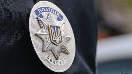 На Київщині викрили групу злочинців, яка незаконно заволоділа землею на 9,5 млн гривень - 285x160