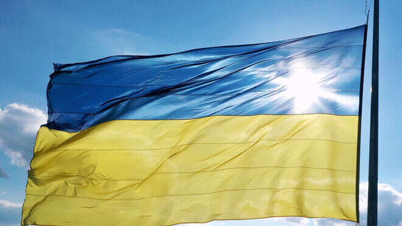 В Україні запроваджують нове державне свято 28 липня