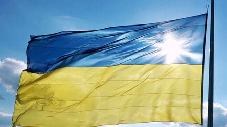 В Украине создадут совет по дерусификации, декоммунизации и деколонизации - 285x160