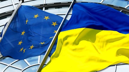 В Украину едут главы МИД стран Евросоюза: подробности визита - 285x160