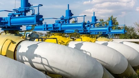Газовий ленд-ліз: скільки грошей Україні потрібно на блакитне паливо - 285x160