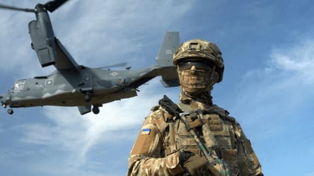 ВСУ уничтожили более 200 солдат рф на юге Украины в последний день лета - 285x160