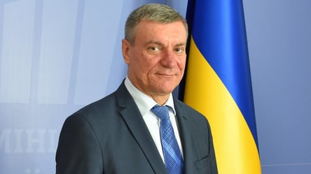 Вице-премьер-министр Олег Уруский подал в отставку - 285x160