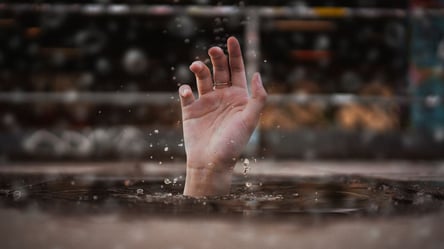 Страшна статистика: скільки людей втопилося у водоймах в 2021-му році в Україні - 285x160