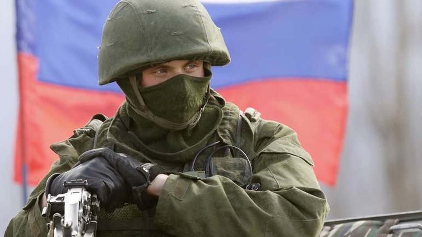 Россияне в Херсонской области смогут продержаться 3-4 недели без поставок, - военный эксперт