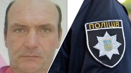 В Черновцах нашли мертвым мужчину, которого разыскивали почти неделю - 285x160