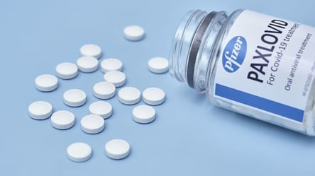 В ЕС одобрили применение таблеток Pfizer для лечения COVID-19 - 285x160
