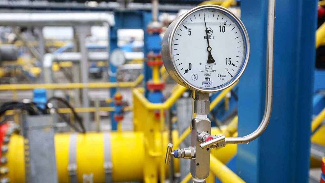 Обходять санкції проти росії - в Європі 20 компаній відкрили рахунки для оплати газу в рублях, як вимагала москва
