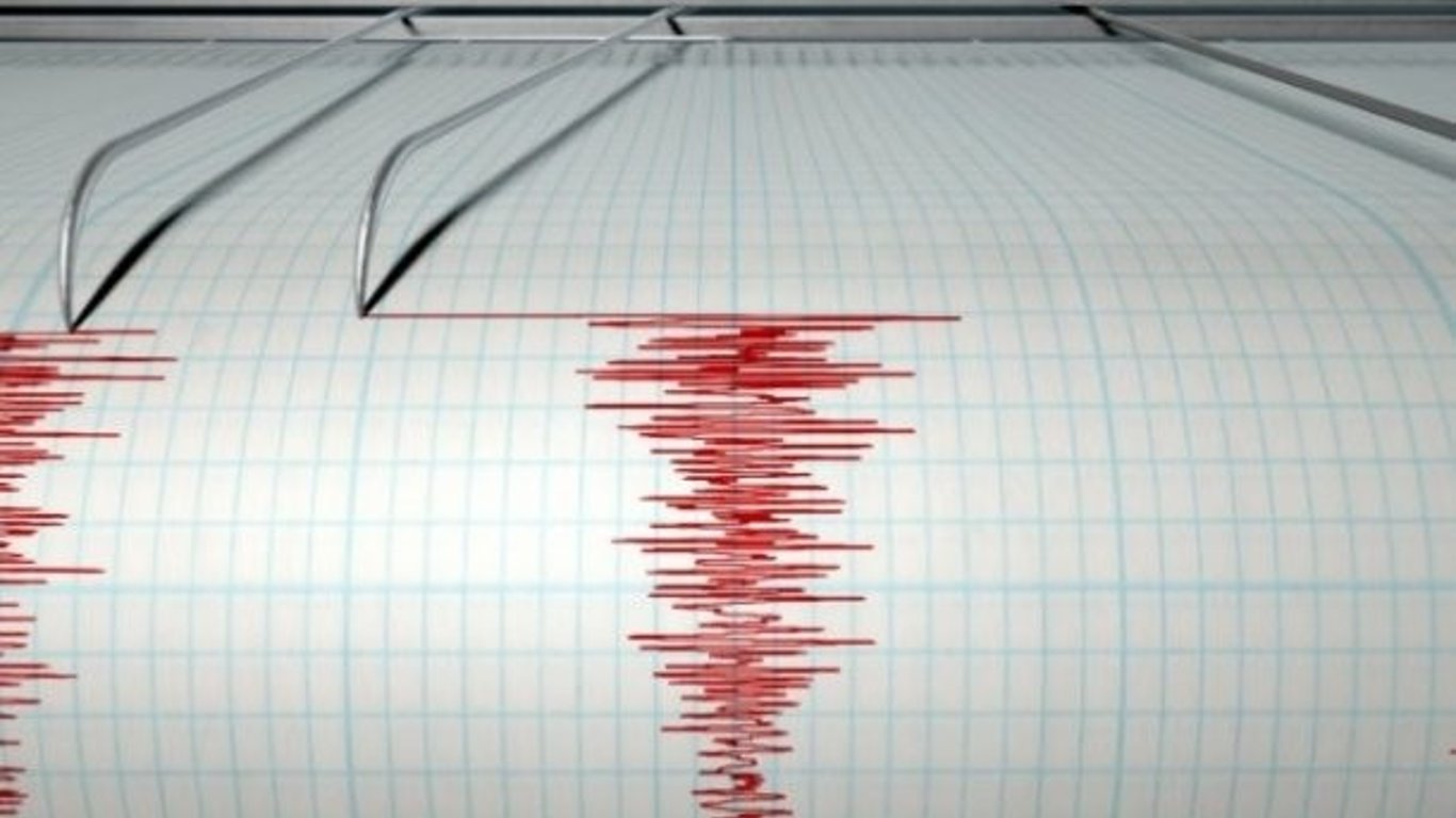 В Грузии зафиксировали землетрясение: что известно
