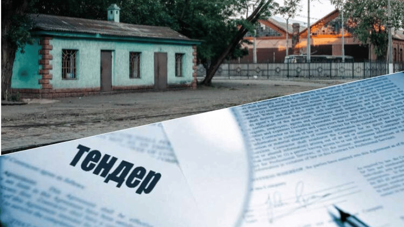 В Одессе объявили ремонт улицы на Молдаванке за 21 миллион гривен