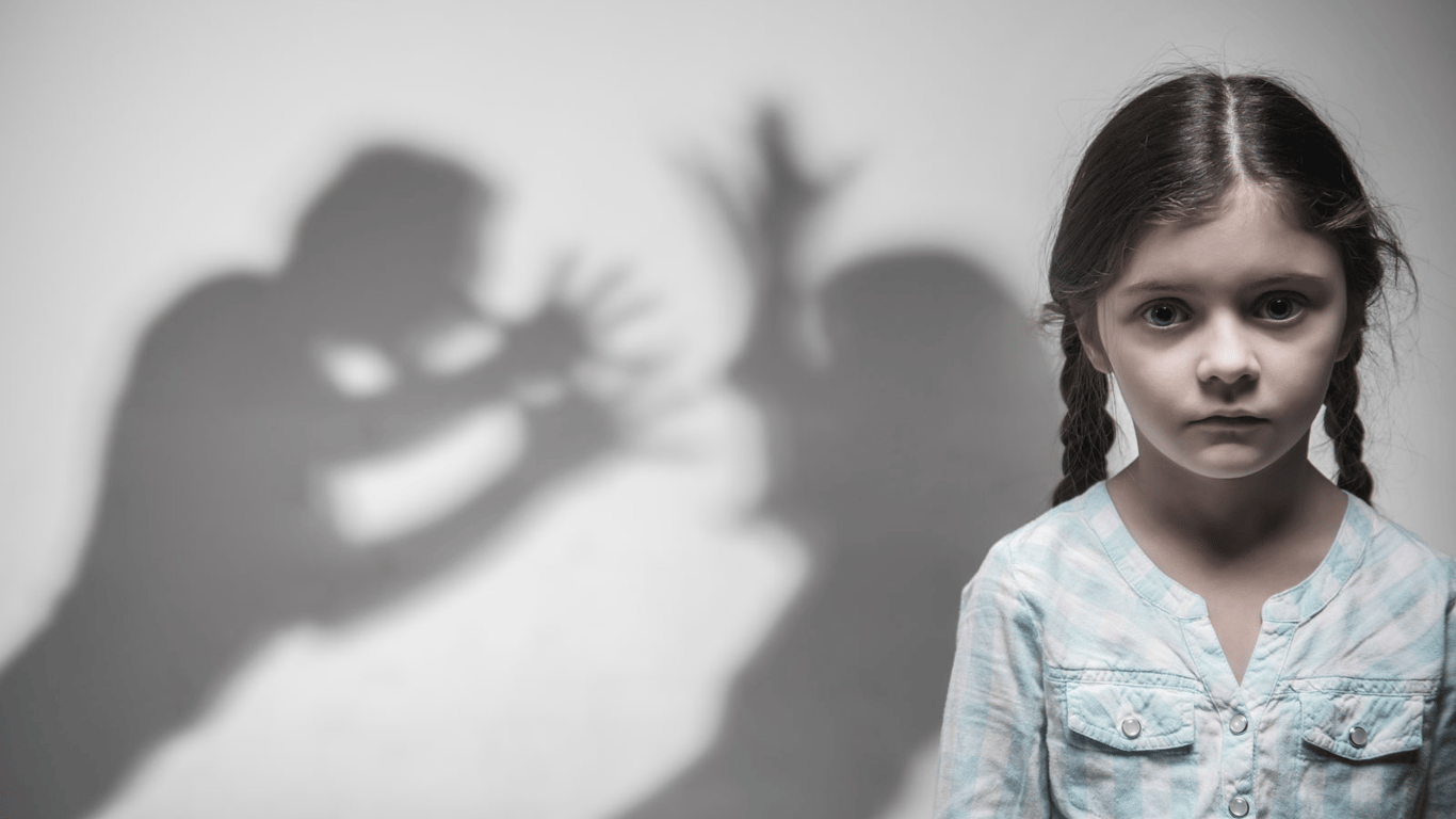 Захист від домашнього насилля в Одесі - відкриють другий притулок для жінок із дітьми